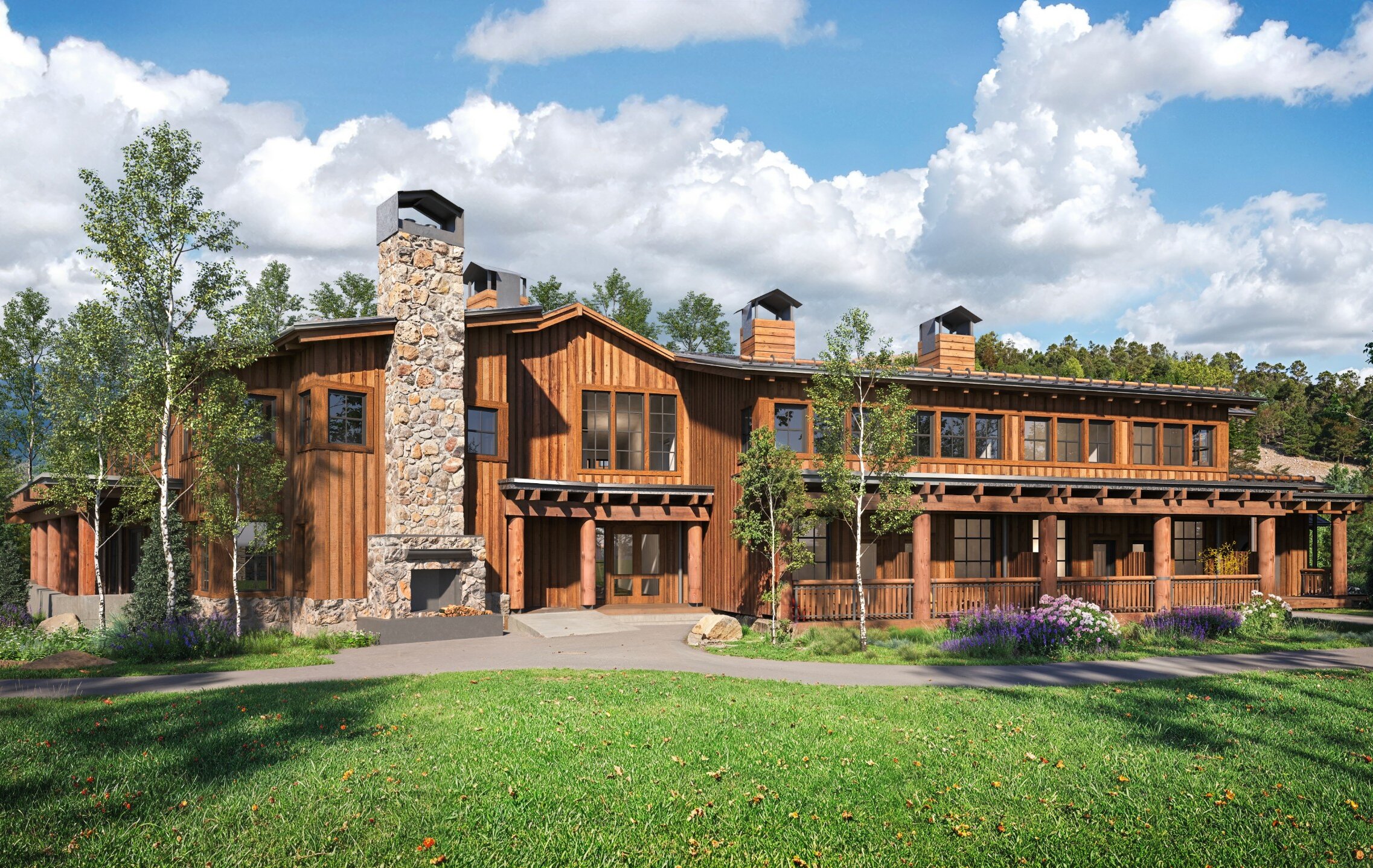 Sundance Resort gallery 2