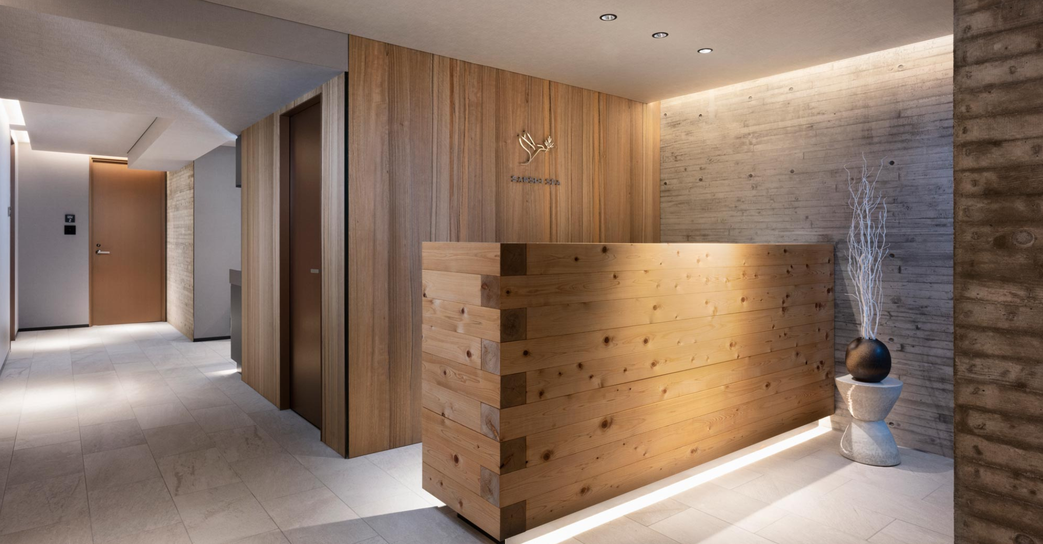 Sansui Niseko gallery 4