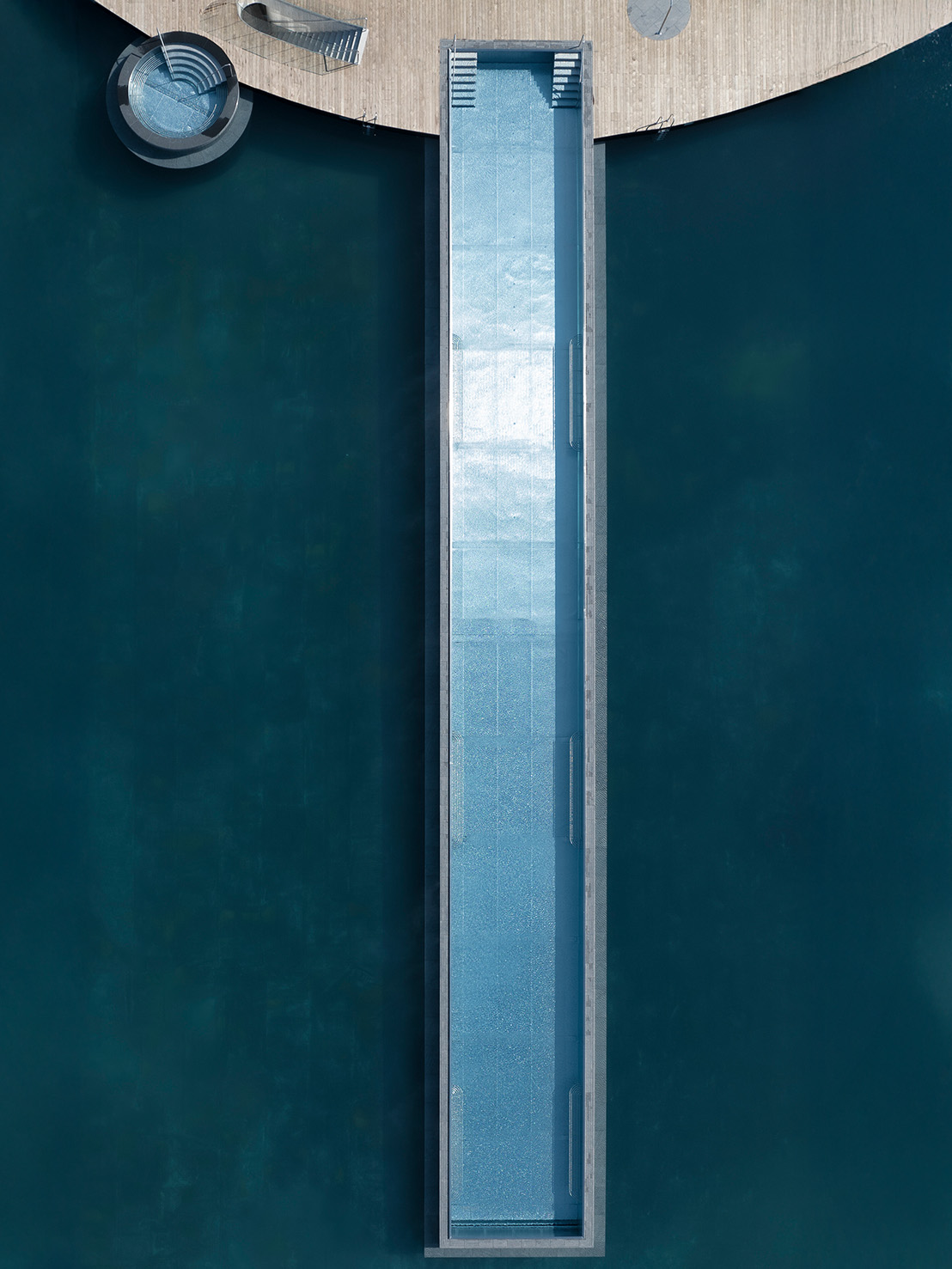 Hotel Krallerhof gallery 1