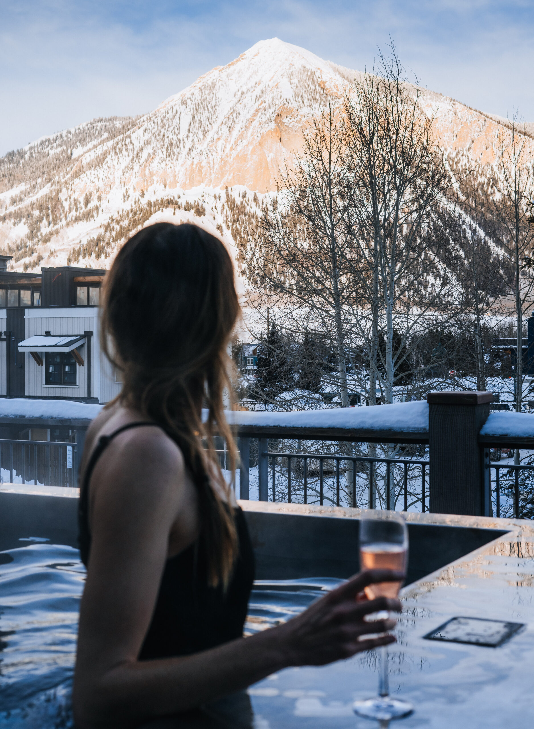 Vaquera House gallery 2