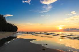 หาดวนกร