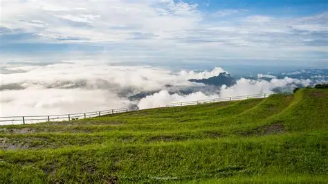 ภูทับเบิก 