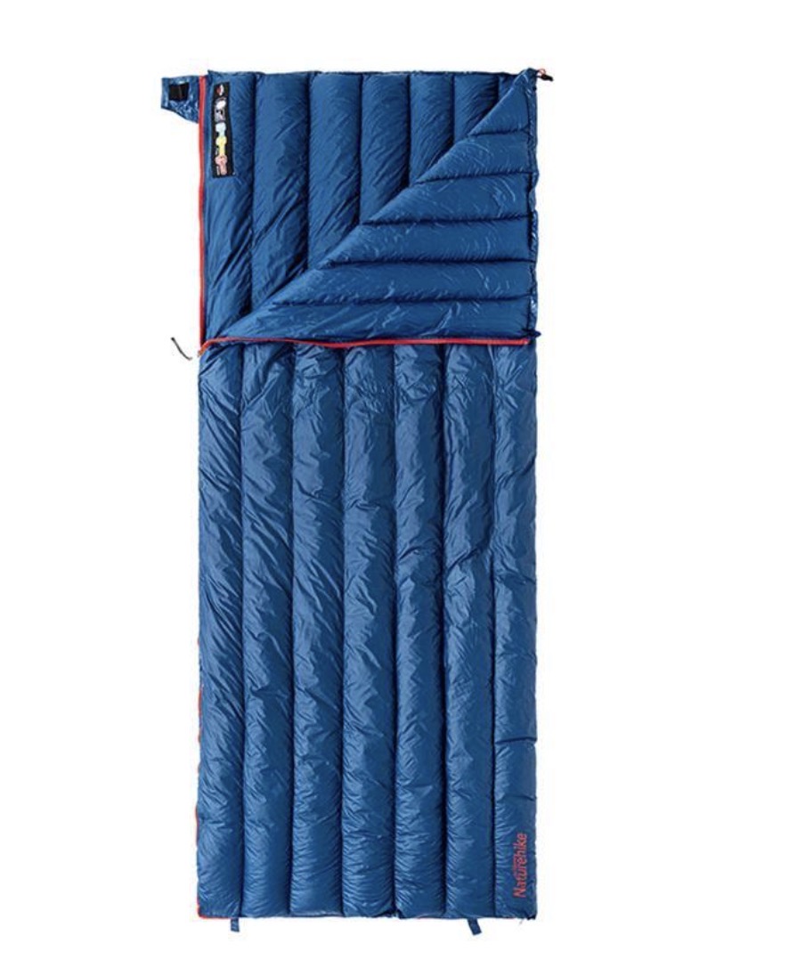 Sleeping Bag