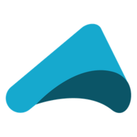 Akka mit Java oder Scala