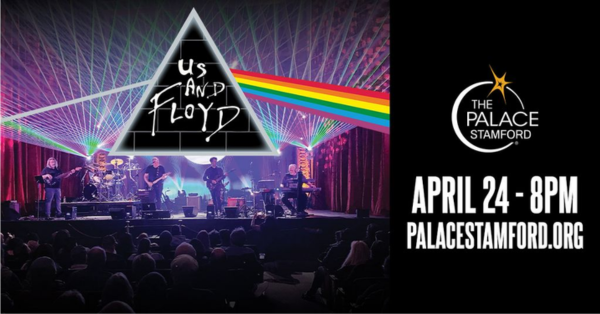 US-and-Floyd-tribute-to-Pink-Floyd-coming-to-The-Palace-Theatre-Stamford-April-24-home