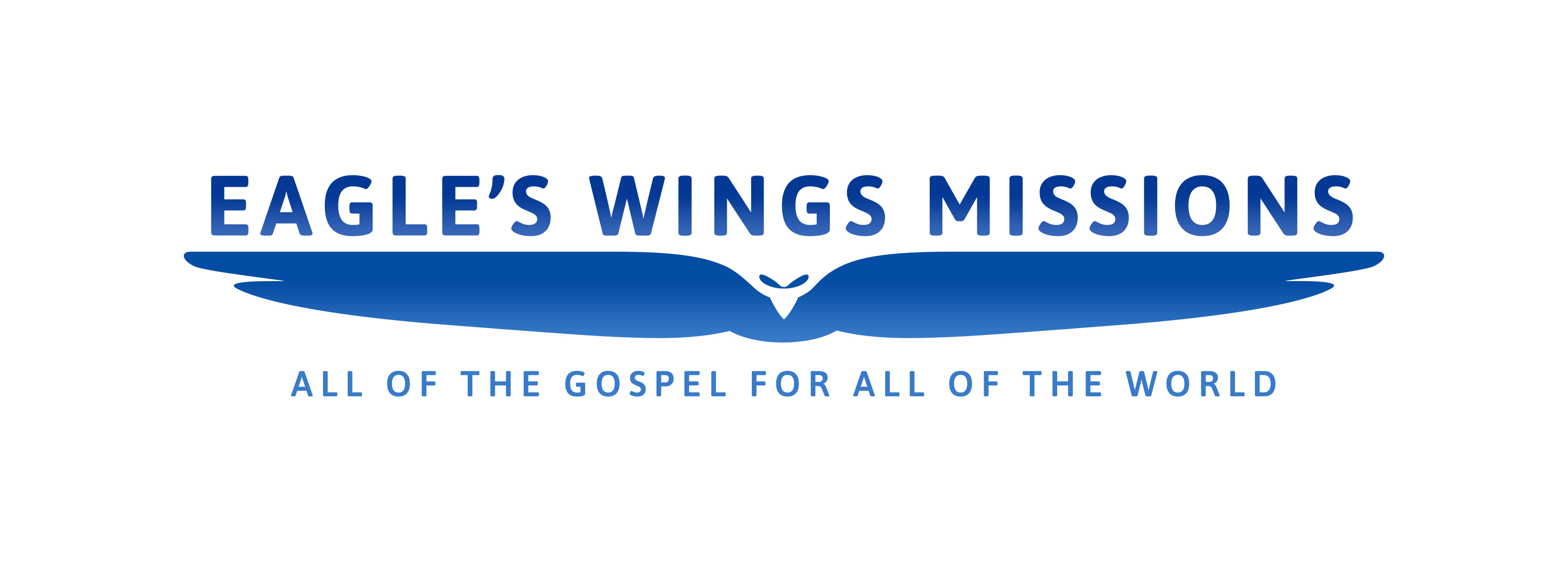 Turkey Study Tour with Eagle's Wings Missions