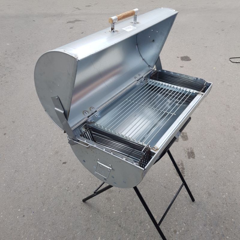 วิธีจุดเตาแคมป์ในวันที่ลมแรงให้ไฟติดง่าย