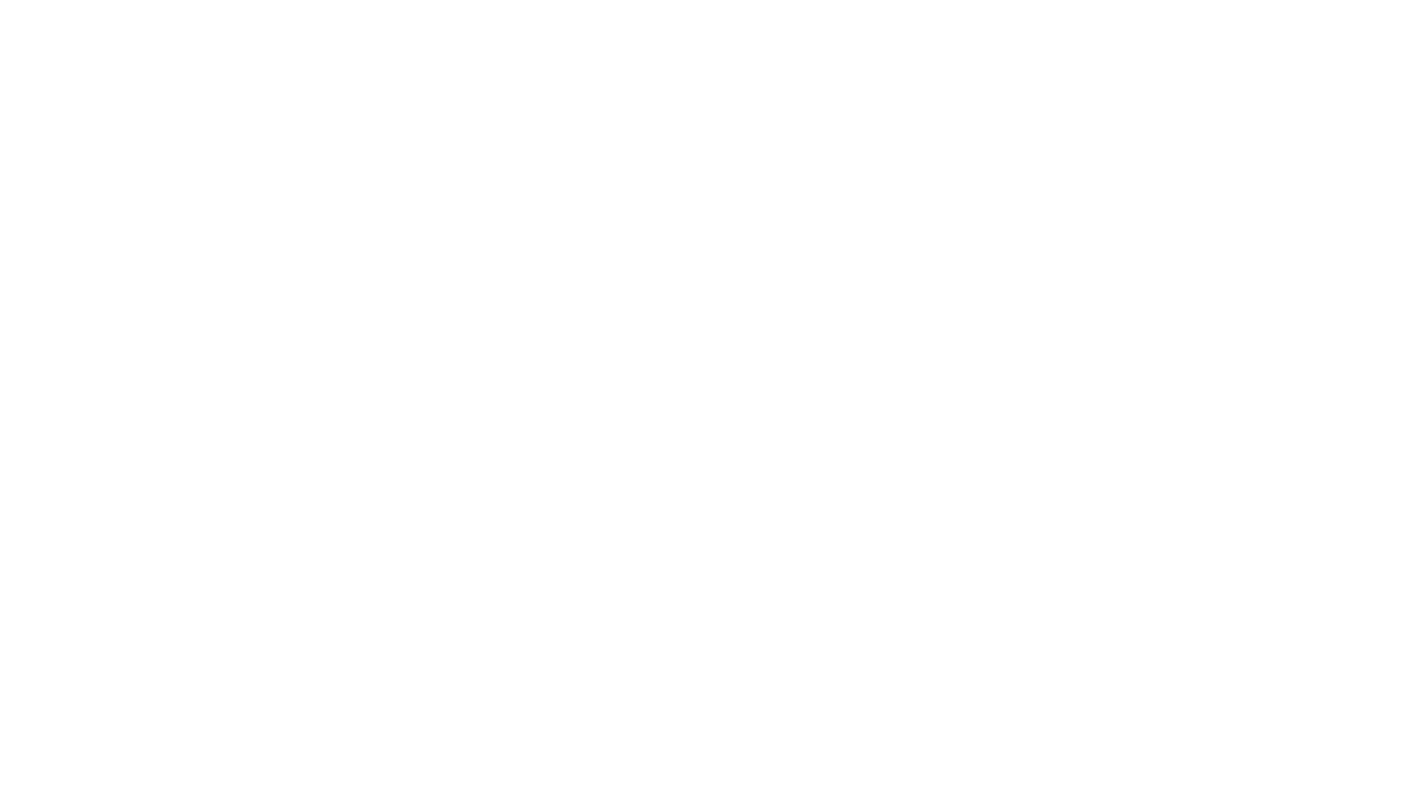 CIGNA
