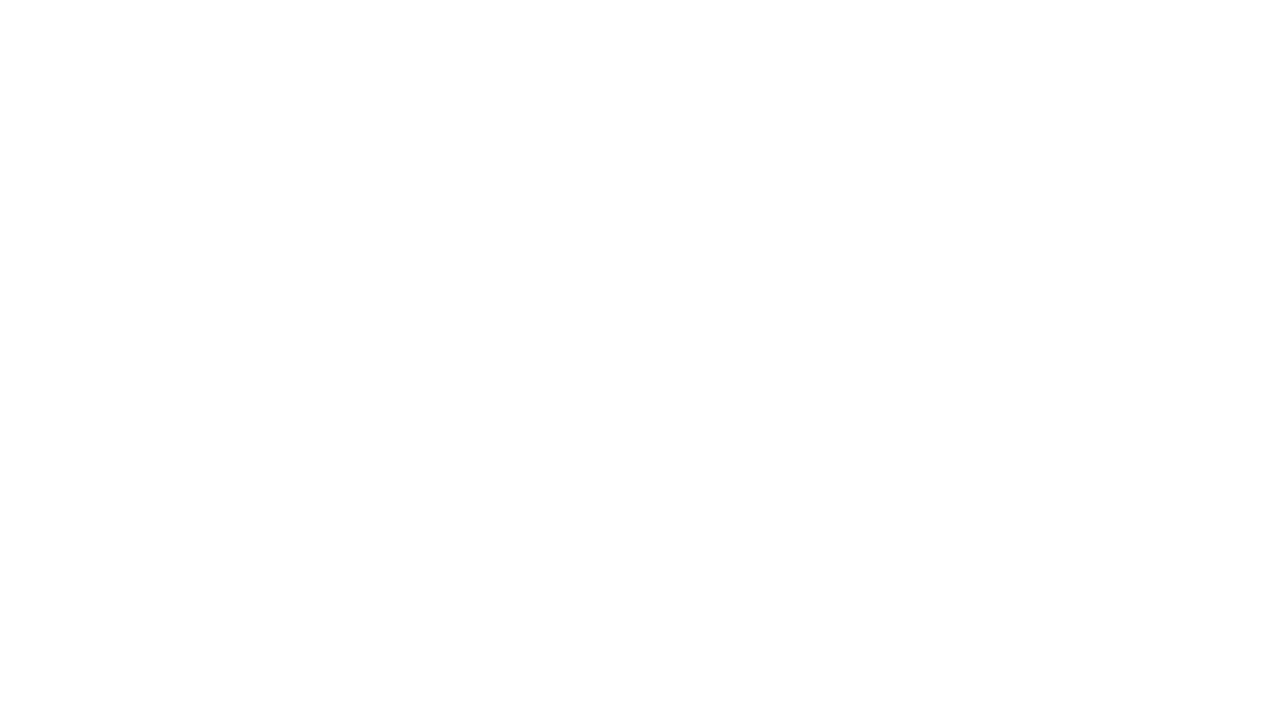 DELTA DENTAL