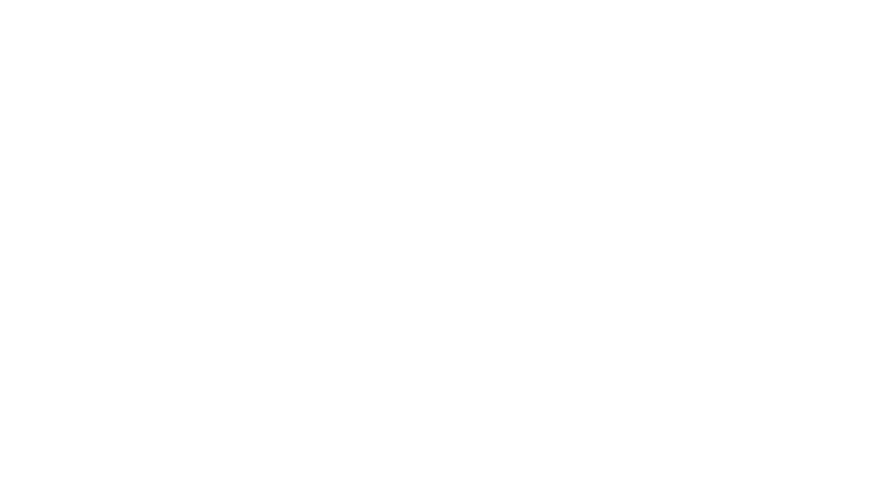 AMERITAS
