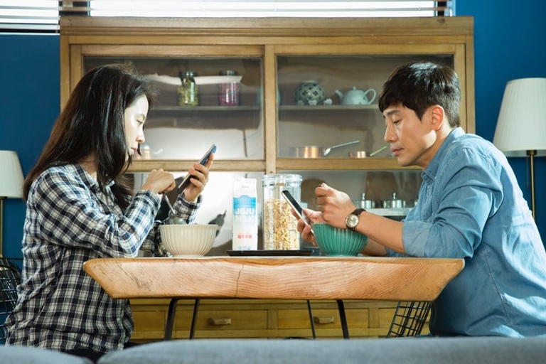 © Next Entertainment World