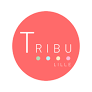 TRIBU LILLE expose au salon Les Rencontres Entreprises et Territoires