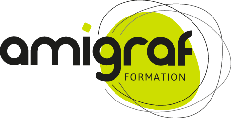 AMIGRAF FORMATION expose au salon Les Rencontres Entreprises et Territoires