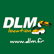 DLM  expose au salon Les Rencontres Entreprises et Territoires