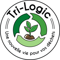 TRI-LOGIC expose au salon Les Rencontres Entreprises et Territoires