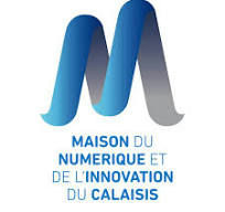 MAISON DU NUMERIQUE ET DE L INNOVATION DU CALAISIS expose au salon Les Rencontres Entreprises et Territoires