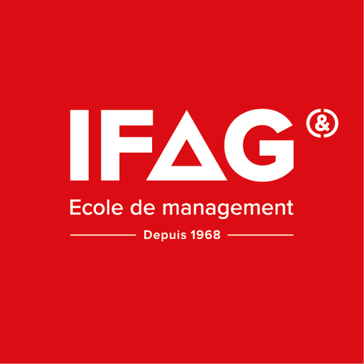 AFMGE IFAG LILLE expose au salon Les Rencontres Entreprises et Territoires