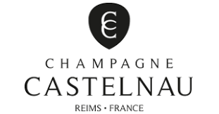 CHAMPAGNE CASTELNAU expose au salon Les Rencontres Entreprises et Territoires