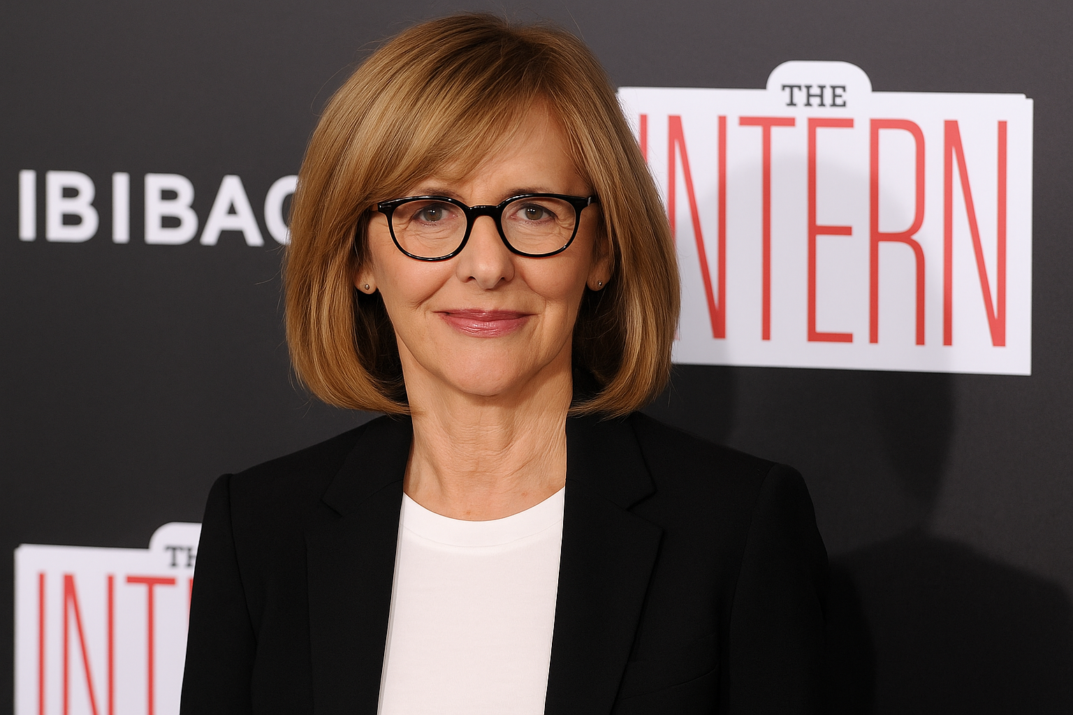 nancy meyers