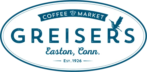 Greisers Coffee & Market
