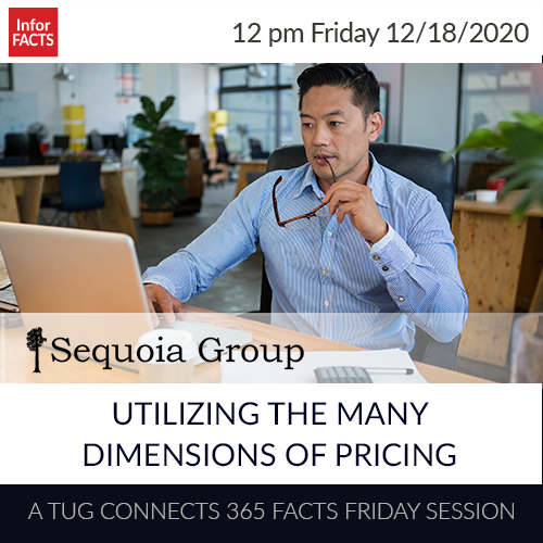 Utilizing the Many Dimensions of Pricing