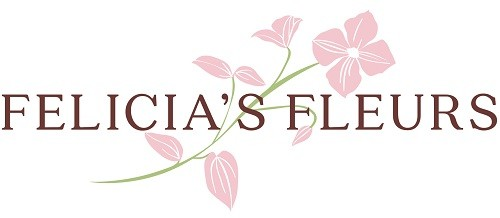 Felicia's Fleurs