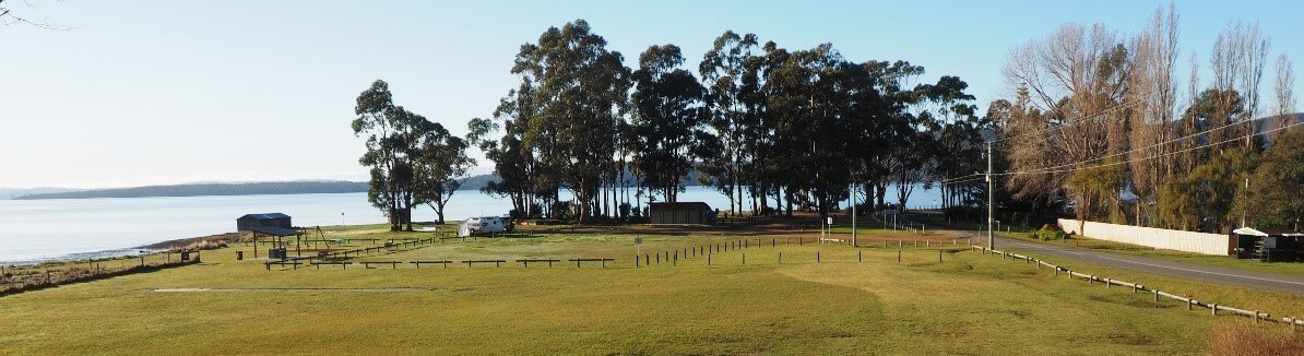 TAS Rural Placemaking POS SOP WLAA