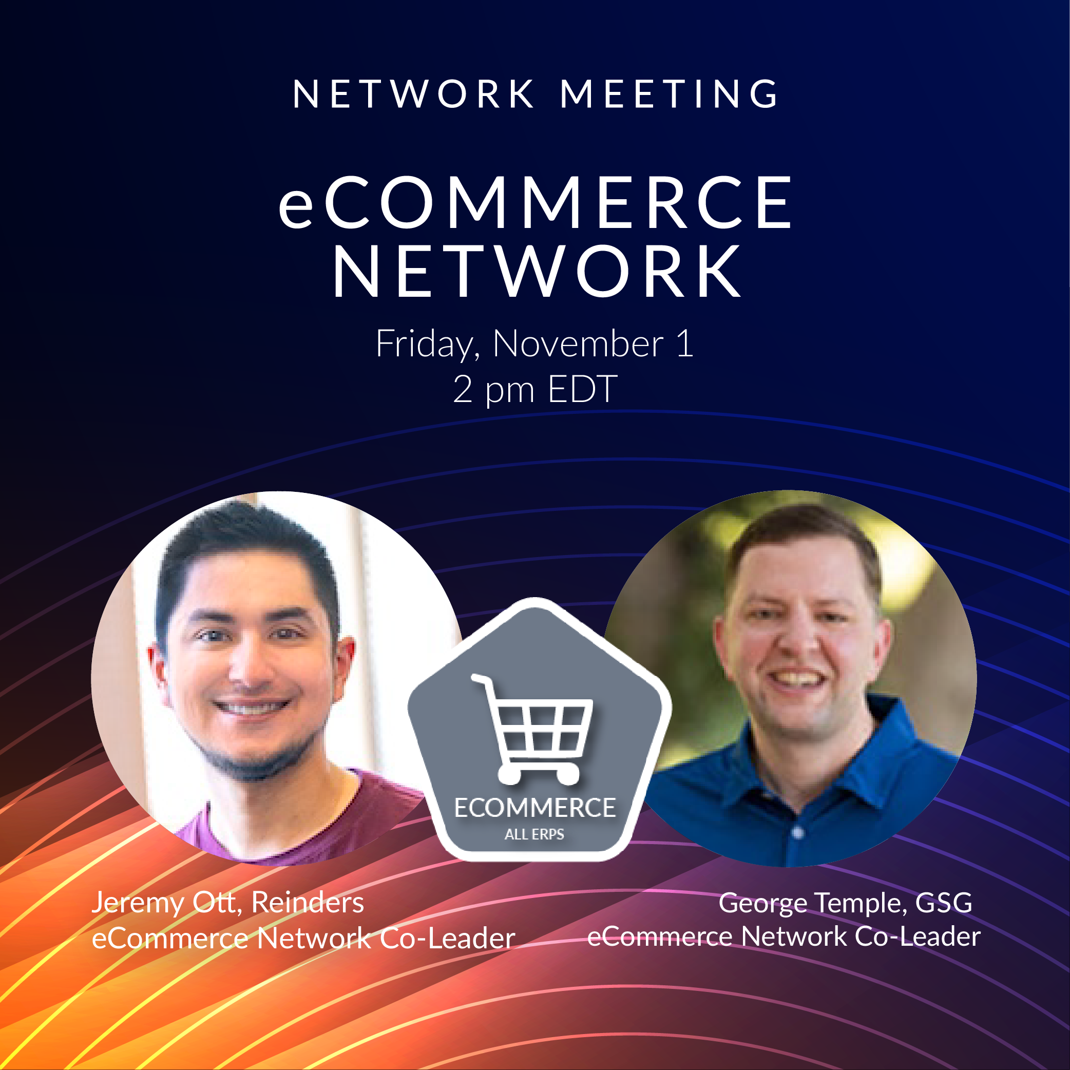 eCommerce Network Presents: How Distributors and Manufacturers Collaborate to Elevate PIM Data and Content Excellence