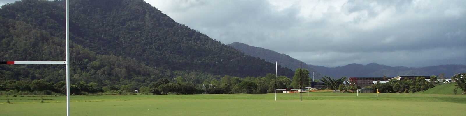 QLD Regional LS POS CF