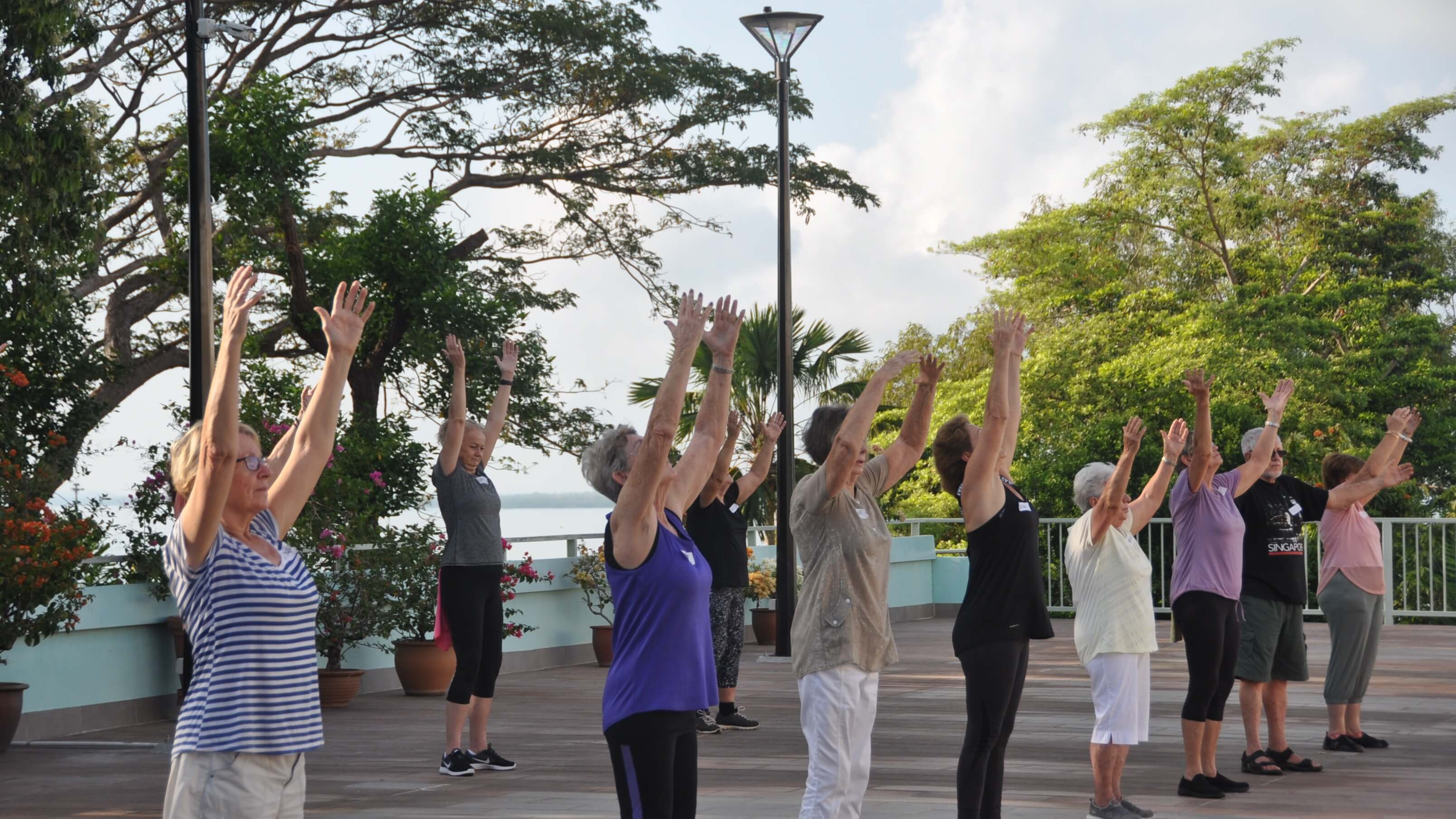 NT Urban Placemaking SOP HAA