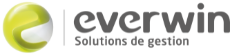 Logo Everwin