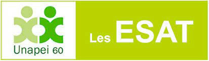 UNAPEI 60 DE L'OISE expose au salon Les Rencontres Entreprises et Territoires