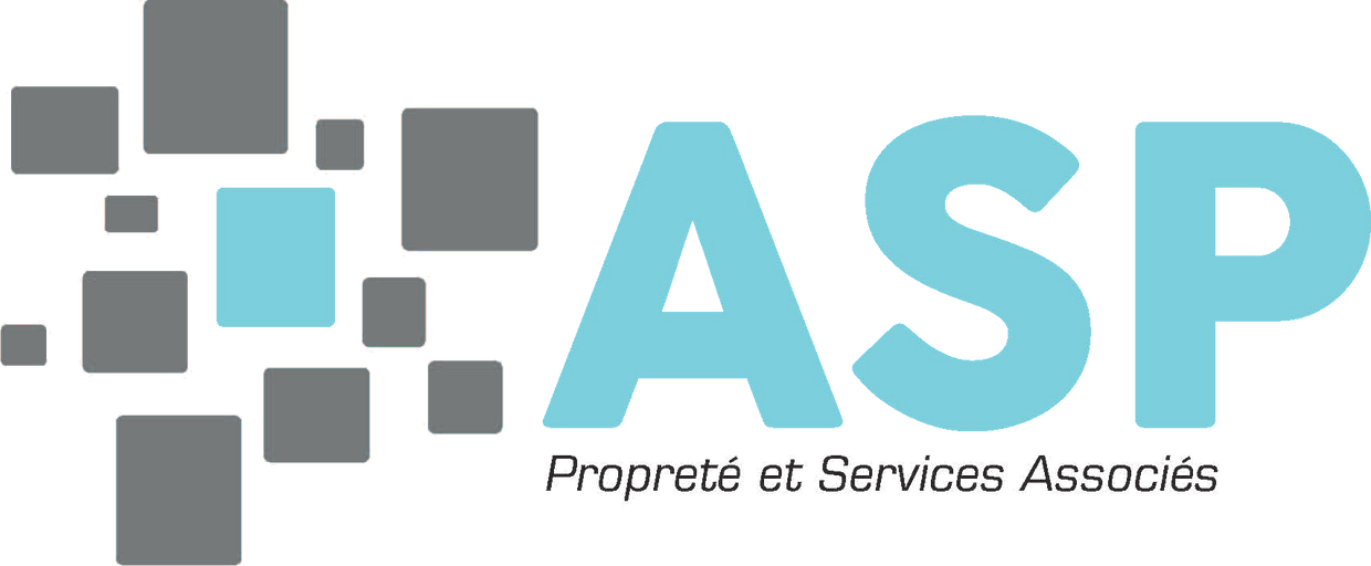 ASP BEAUVAIS expose au salon Les Rencontres Entreprises et Territoires