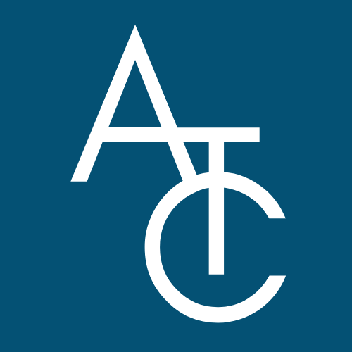 ATC Performance Commerciale expose au salon Les Rencontres Entreprises et Territoires