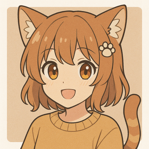 木野おつ のアバター