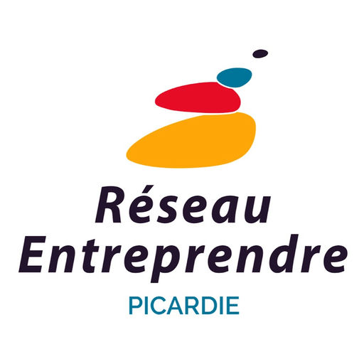 RESEAU ENTREPRENDRE PICARDIE expose au salon Les Rencontres Entreprises et Territoires