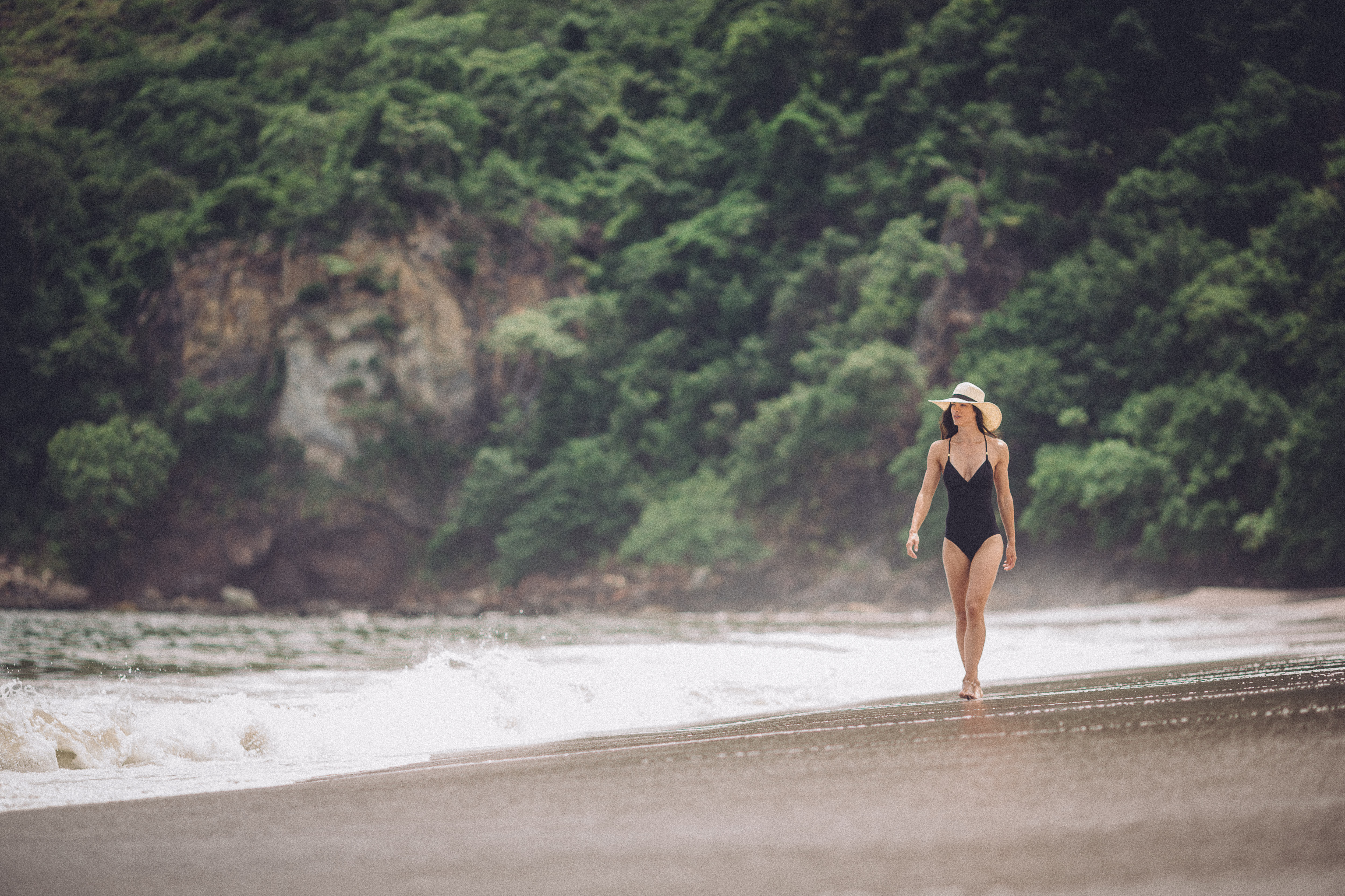 Real estate property located at Playa Minas, Cabo Velas, Playa Minas, Guanacaste, Costa Rica, Costa Rica