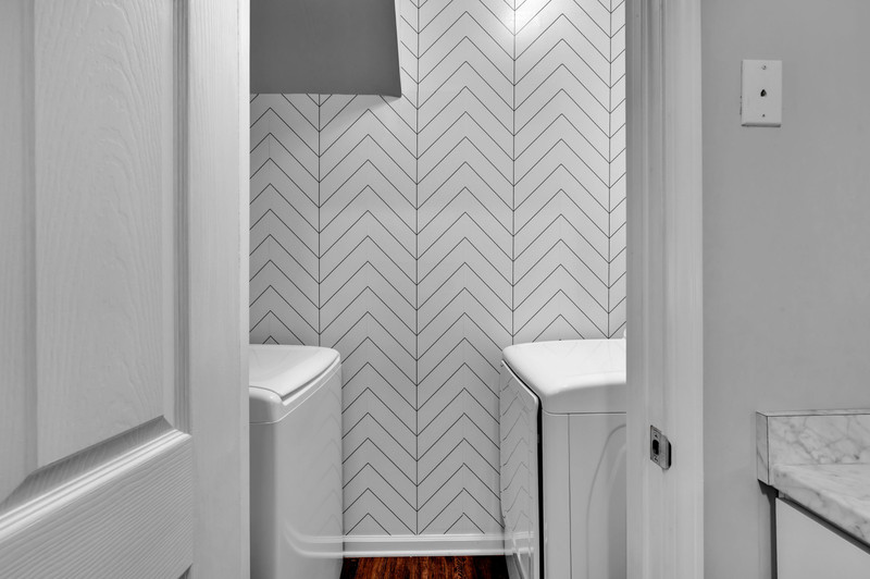 Real estate property located at 929 Claybrook Circle, Madison Green, gastonia, NC