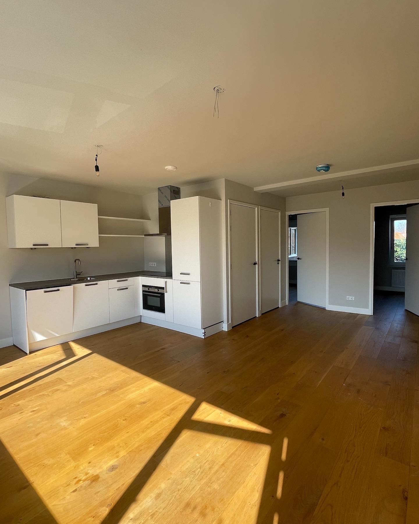 img of https://v5.airtableusercontent.com/v3/u/51/51/1774281600000/nsD4Hv8Iw_cHa3EEXj0myQ/HCFzT2O_XPXIO6AORfEZJZvMIXXZVhgj7xYL7NGLylY-gszDFQ5l4l6pXiLoQw4mfZ9b4-C14OqzwfS5yJE2-DewM3Jgxpvl0n0kE0CSnoBz6liezfpaCM9qscGlNZn6PFNcufGPN6KYYJY-RaGHjg/KfrcBfL1FuUTtDwTsyJHoP7U-6nzENQoarpSD35mRR0