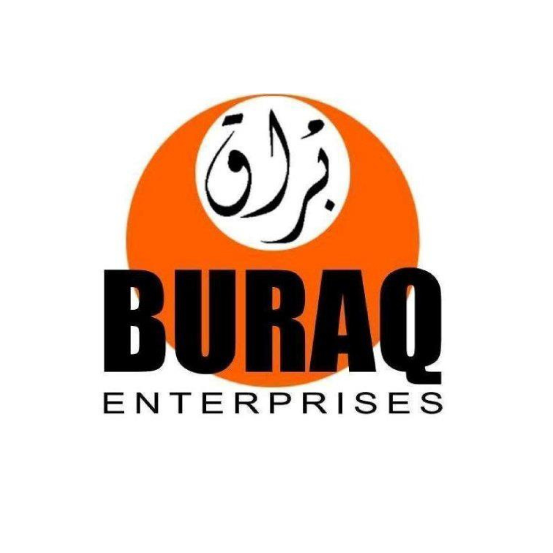 Buraq Enterprises Co