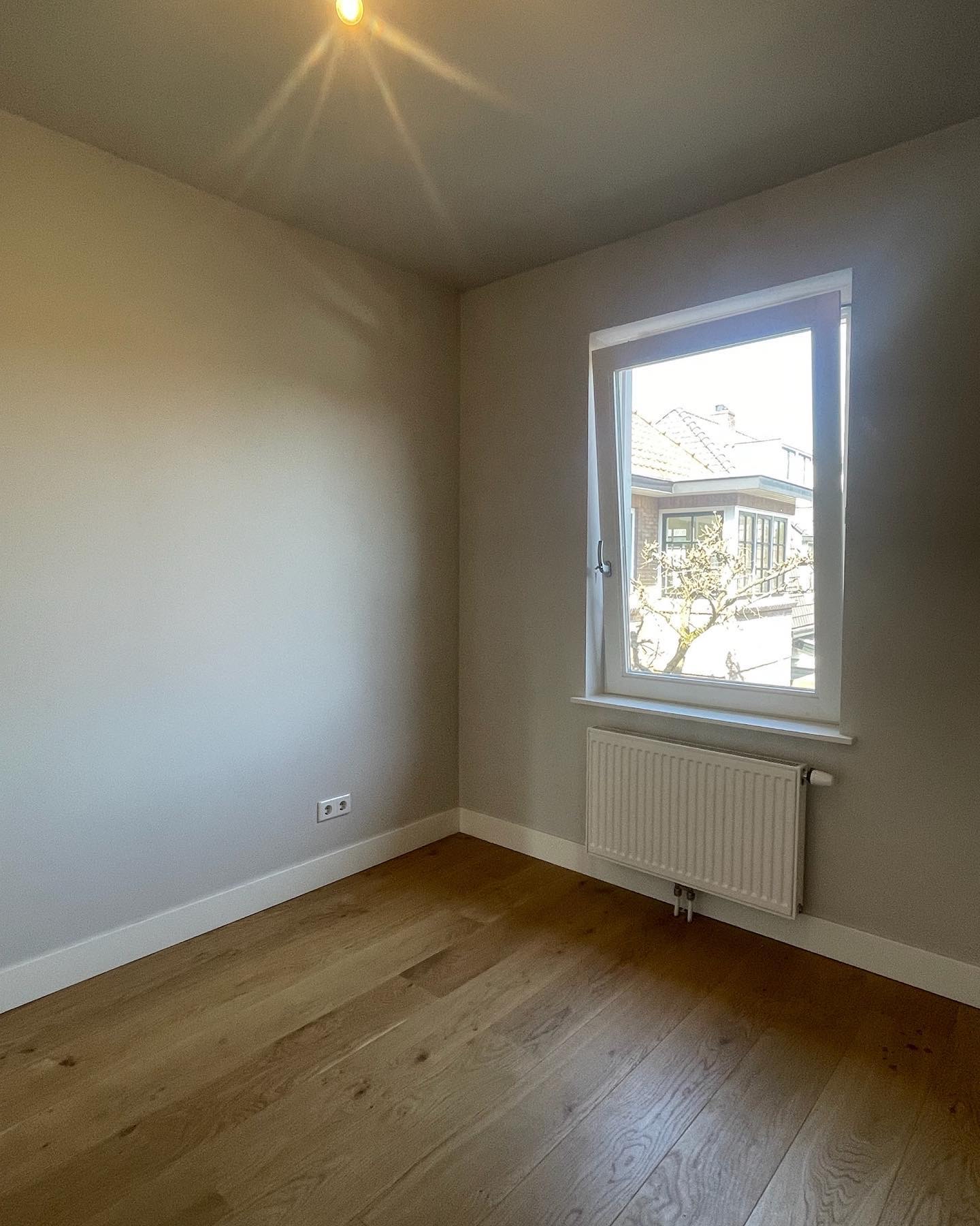 img of https://v5.airtableusercontent.com/v3/u/51/51/1774281600000/GRj5N_05BdbGjm-gr--2LQ/K-GwVtdWPG0ilc92olY6W-rHXsxG9V9WrYYE2Cyzo_chbv7_2KkfIbumfa5__2LsUJqDySXz5IiIrL8_r_BXQzmYbt63gnGKrLRtUm3B7s3gUge9_dszoEmJe_PTBru2BvSay24tHQG8aJgXV50l8A/C-7mQhgWYQekvYONbWuJxR8BJWwWXJdPPXIxNwmf7WM