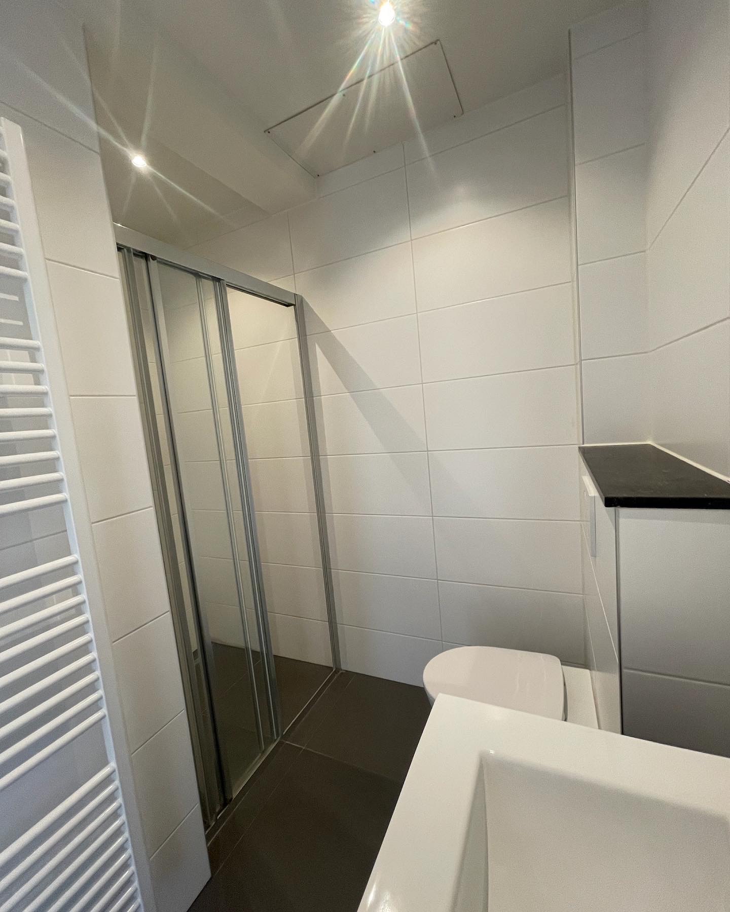 img of https://v5.airtableusercontent.com/v3/u/51/51/1774281600000/RC51xzt-gNC18EE7DSKYgA/GMNG-u2FNPqOBd5OY7IldNoor3HRV3wnTSXeT7k6LR-XFrovyQn0hdrsRcnP-ekYJlScI9NuVsYiHirXH1730r_zc8EA0F3751Vp60TFfE501o4lBvNzy7qujfHVSu4slDcGHB9Fwi0MOJ1R7cNqKg/xJhdskb1W3bMghgghn59EgzJLgrdQhlCxno8yda0ah8