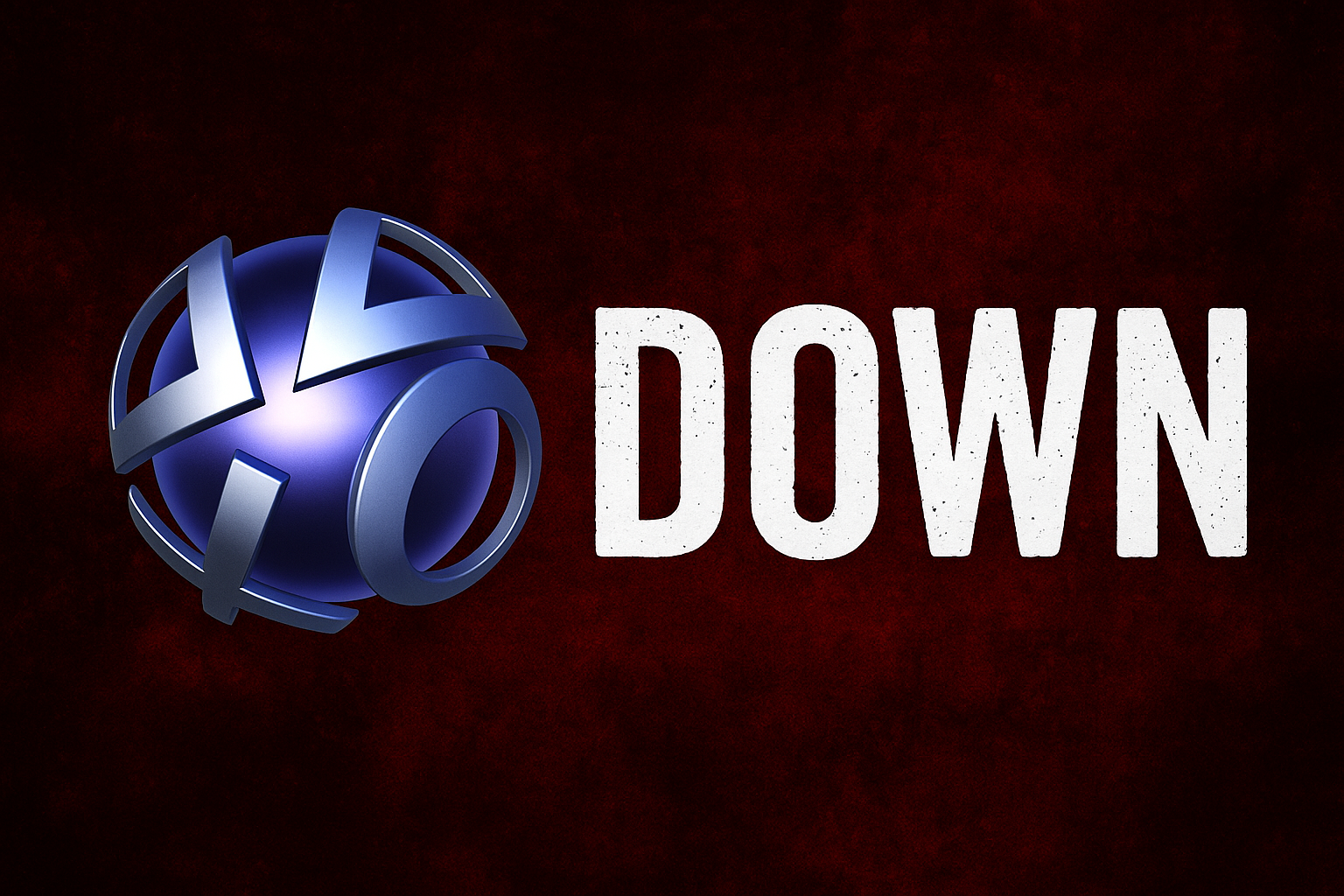 sony playstation network