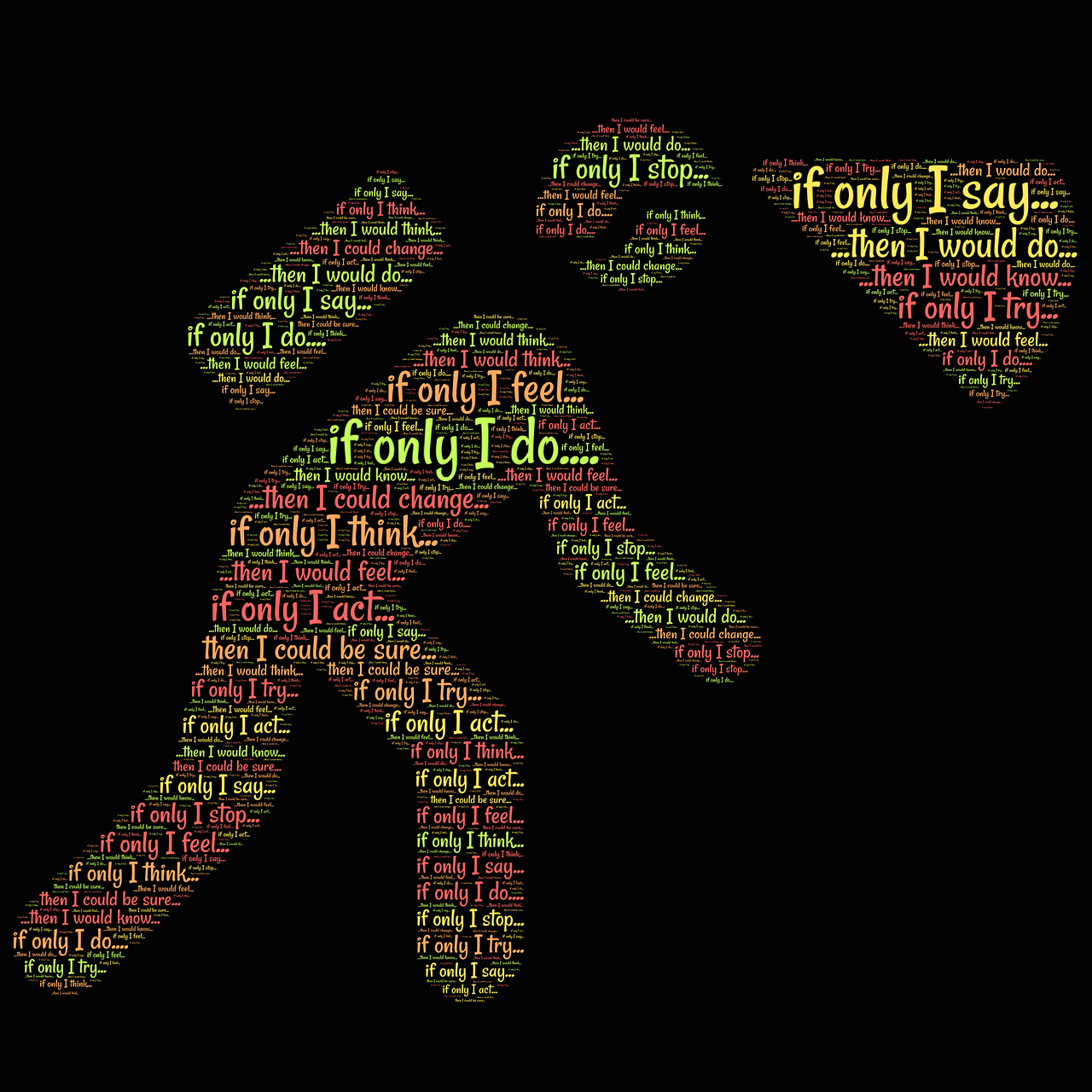 Navigating Business Expansion: Pitfalls to Avoid