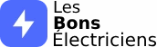 Les Bons Electriciens