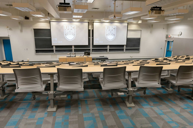 LSK 201 - Image Gallery 3