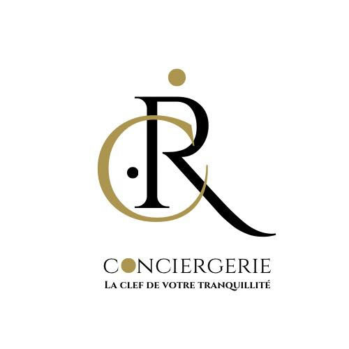 CR CONCIERGERIE  expose au salon Les Rencontres Entreprises et Territoires