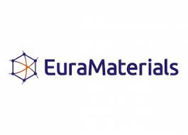 EURAMATERIALS expose au salon Les Rencontres Entreprises et Territoires