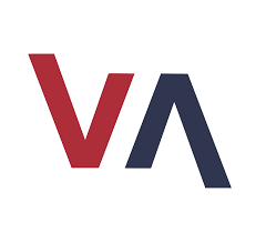 LILLE DIFFUSION AUTO expose au salon Les Rencontres Entreprises et Territoires