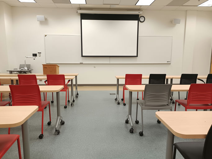 SWNG 110 - Image Gallery 3